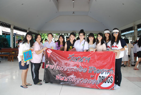 1-DSC_0457 (372)